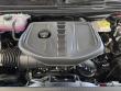 2026 Ram 1500 RHO / TRX CREW CAB 4X4 Pickup