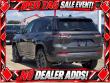 2026 Jeep Grand Cherokee LIMITED 4X4 Sport Utility