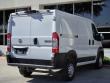 2025 Ram Promaster 1500 Low Roof Cargo Van