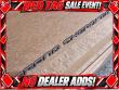 2026 Jeep Grand Cherokee L SUMMIT 4X4 Sport Utility