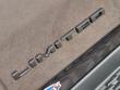 2027 Ram 1500 LIMITED CREW CAB 4X4 Pickup
