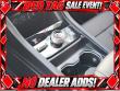2026 Jeep Grand Cherokee L LIMITED 4X4 Sport Utility