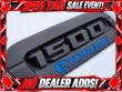 2026 Ram 1500 TRADESMAN QUAD CAB 4X2 Pickup