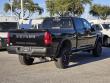 2026 Ram 2500 POWER WAGON CREW CAB 4X4 6'4 BOX Pickup