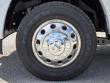 2027 Ram 3500 LIMITED MEGA CAB 4X4 Pickup