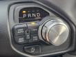 2027 Ram 1500 LARAMIE CREW CAB 4X4 Pickup