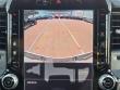 2026 Ram 1500 RHO / TRX CREW CAB 4X4 Pickup