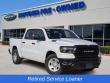 2024 Ram 1500 Tradesman Truck