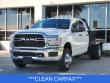2024 Ram 3500 SLT Cab/Chassis
