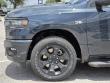 2026 Ram 1500 TRADESMAN CREW CAB 4X4 Pickup