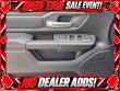 2026 Ram 1500 BIGHORN/LONESTAR CREW 4X2 Pickup