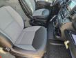 2027 Ram ProMaster 2500 PROMASTER C/V HR 159 WB Cargo Van