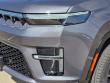 2026 Jeep Grand Wagoneer SUMMIT 4X4 Sport Utility