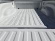 2026 Ram 2500 TRADESMAN CREW CAB 4X4 Pickup