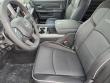2027 Ram 3500 LARAMIE CREW CAB 4X4 Pickup
