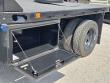 2026 Ram 5500 CREW CAB CHASSIS Pickup