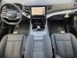 2026 Jeep Grand Wagoneer 4X2 Sport Utility