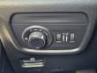 2027 Jeep Grand Cherokee L LAREDO 4X2 Sport Utility