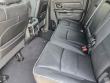 2027 Ram 2500 LIMITED MEGA CAB 4X4 Pickup