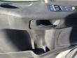 2027 Ram ProMaster 2500 PROMASTER C/V HR 159 WB Cargo Van