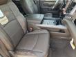 2027 Ram 2500 LIMITED MEGA CAB 4X4 Pickup