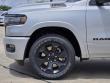 2026 Ram 1500 LONE STAR CREW CAB 4X2 5'7 BOX Pickup