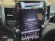 2027 Ram 1500 LIMITED CREW CAB 4X4 Pickup
