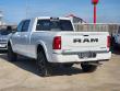 2026 Ram 3500 LIMITED MEGA CAB 4X4 6'4 BOX Pickup