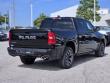 2027 Ram 1500 LARAMIE CREW CAB 4X2 Pickup