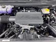 2026 Ram 1500 TRADESMAN QUAD CAB 4X2 Pickup