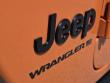 2026 Jeep Wrangler 4-DOOR SPORT Sport Utility