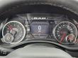 2026 Ram 1500 LARAMIE CREW CAB 4X4 5'7 BOX Pickup
