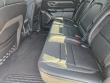 2027 Ram 1500 RHO / TRX CREW CAB 4X4 Pickup