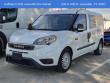 2022 Ram Promaster City Base Wagon