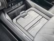 2027 Ram 1500 LIMITED CREW CAB 4X4 Pickup