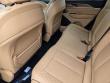 2027 Jeep Grand Cherokee 2 Row SUMMIT 4X4 Sport Utility