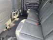 2027 Ram 2500 BIG HORN CREW CAB 4X4 Pickup