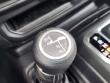 2026 Jeep Gladiator SPORT 4X4 Pickup