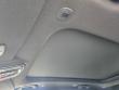2026 Jeep Grand Cherokee LIMITED 4X4 Sport Utility