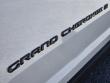 2027 Jeep Grand Cherokee 2 Row LAREDO 4X4 Sport Utility