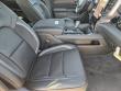 2026 Ram 1500 RHO / TRX CREW CAB 4X4 Pickup