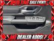 2026 Ram 1500 BIGHORN/LONESTAR CREW 4X2 Pickup