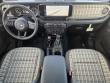 2026 Jeep Gladiator SPORT 4X4 Pickup