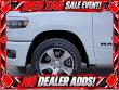 2026 Ram 1500 TRADESMAN QUAD CAB 4X2 Pickup