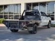 2024 Ram 3500 SLT Cab/Chassis
