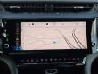 2027 Jeep Grand Cherokee L LIMITED 4X4 Sport Utility