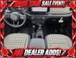 2026 Jeep Gladiator SPORT 4X4 Pickup