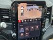 2027 Ram 3500 LIMITED MEGA CAB 4X4 Pickup