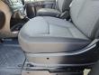 2025 Ram Promaster 2500 High Roof Cargo Van