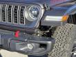 2026 Jeep Wrangler 4-DOOR RUBICON X Sport Utility